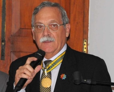 VALORES E DESAFIOS - O PRESENTE E O FUTURO DO BRASIL